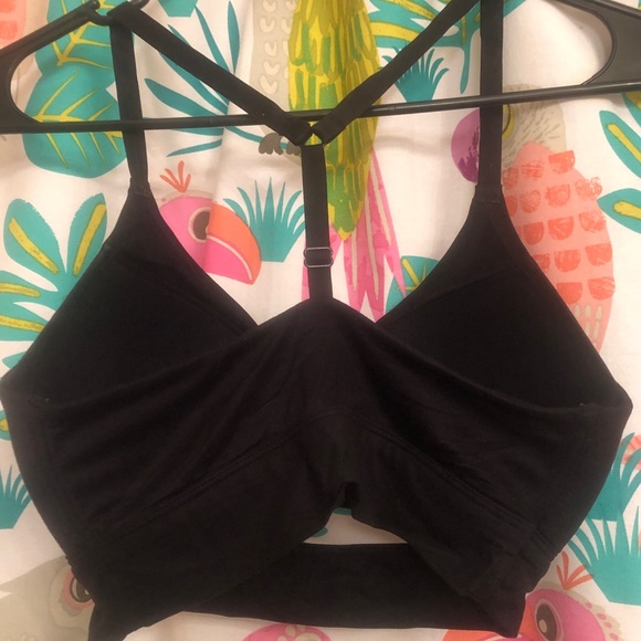 Victoria Secret Bra - Picture 3 of 3